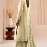 Farasha | Lumiere Formals | Dazzle