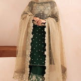Farasha | Lumiere Formals | Valor