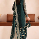 Farasha | Lumiere Formals | Vogue