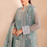 Farasha | Lumiere Formals | Aura