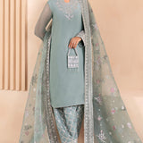 Farasha | Lumiere Formals | Aura