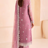 Farasha | Lumiere Formals | Aether