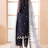 Farasha | Lumiere Formals | Breeze