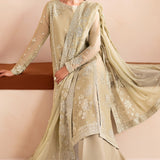 Farasha | Lumiere Formals | Dazzle