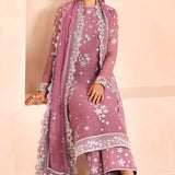 Farasha | Lumiere Formals | Aether
