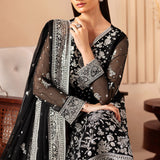 Farasha | Lumiere Formals | Surreal
