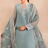 Farasha | Lumiere Formals | Aura
