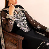 Farasha | Lumiere Formals | Splash