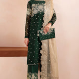 Farasha | Lumiere Formals | Valor