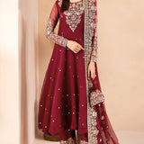 Farasha | Lumiere Formals | Allure