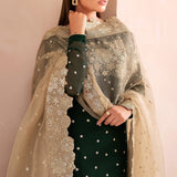 Farasha | Lumiere Formals | Valor