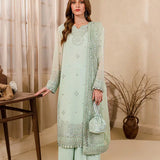 Farasha | Ritzier Festive Formals | Mellow Bliss