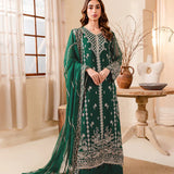 Farasha | Ritizer Festive Formals | Eden Charm