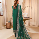 Farasha | Ritizer Festive Formals | Eden Charm