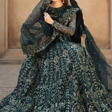 AYZEL - FARIDA