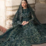 AYZEL - FARIDA