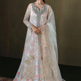 Ramsha | Festive Collection 25 | E-306