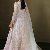 Ramsha | Festive Collection 25 | E-306
