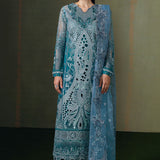 Ramsha | Festive Collection 25 | E-307