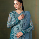 Ramsha | Festive Collection 25 | E-307