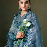 Ramsha | Festive Collection 25 | E-307