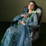 Ramsha | Festive Collection 25 | E-307