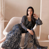 Epoque | Reve Luxury Formals | Feu