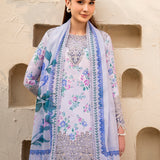 Alizeh | Levana Lawn | Flake