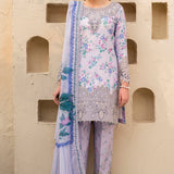 Alizeh | Levana Lawn | Flake