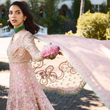 Soraya | Lumene Festive Edit '25 | FLORENCEA
