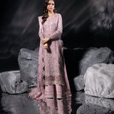 Florent | Reve Deluxe Wedding Formals | DUSKY DREAM