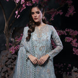 Florent | Reve Deluxe Wedding Formals | MINT MIST
