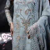 Florent | Reve Deluxe Wedding Formals | MINT MIST