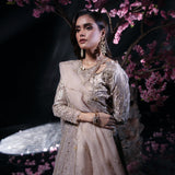 Florent | Reve Deluxe Wedding Formals | OPALINE