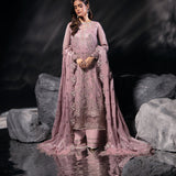 Florent | Reve Deluxe Wedding Formals | DUSKY DREAM