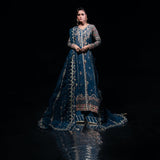 Florent | Reve Deluxe Wedding Formals | DREAMWEAVE