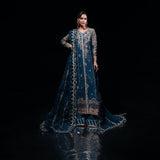 Florent | Reve Deluxe Wedding Formals | DREAMWEAVE