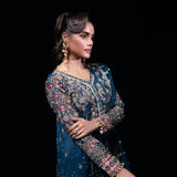 Florent | Reve Deluxe Wedding Formals | DREAMWEAVE