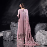 Florent | Reve Deluxe Wedding Formals | DUSKY DREAM