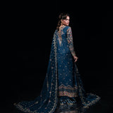 Florent | Reve Deluxe Wedding Formals | DREAMWEAVE