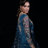 Florent | Reve Deluxe Wedding Formals | DREAMWEAVE