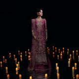 Florent | Reve Deluxe Wedding Formals | ROSSETTE