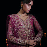 Florent | Reve Deluxe Wedding Formals | ROSSETTE