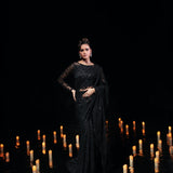 Florent | Reve Deluxe Wedding Formals | BLACKSWAN