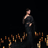 Florent | Reve Deluxe Wedding Formals | BLACKSWAN