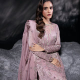 Florent | Reve Deluxe Wedding Formals | DUSKY DREAM