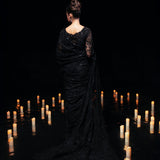 Florent | Reve Deluxe Wedding Formals | BLACKSWAN