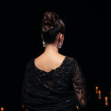 Florent | Reve Deluxe Wedding Formals | BLACKSWAN