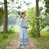 Florent | Serenity Collection | FSS-7B