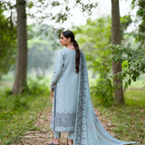 Florent | Serenity Collection | FSS-7B